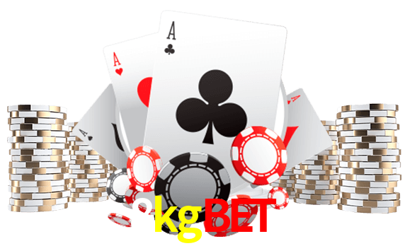 Jogue jogos de pôquer em 8kgbet
