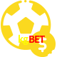 Aposte em esportes do mundo todo no 8kgbet!