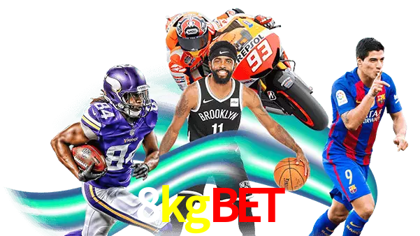 8kgbet
