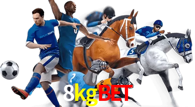8kgbet