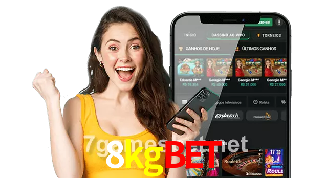 8kgbet