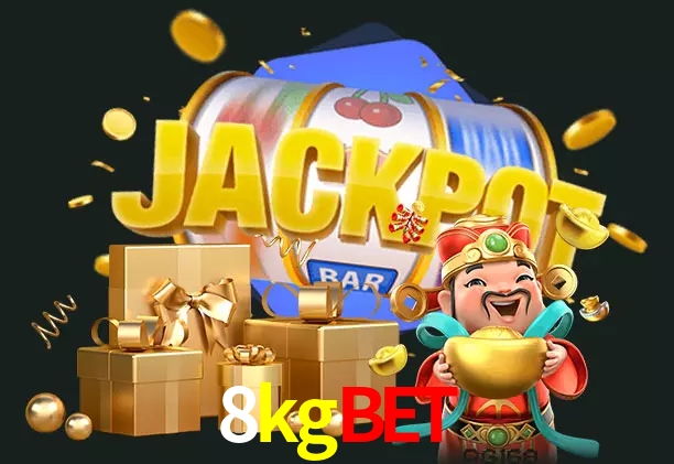8kgbet bet