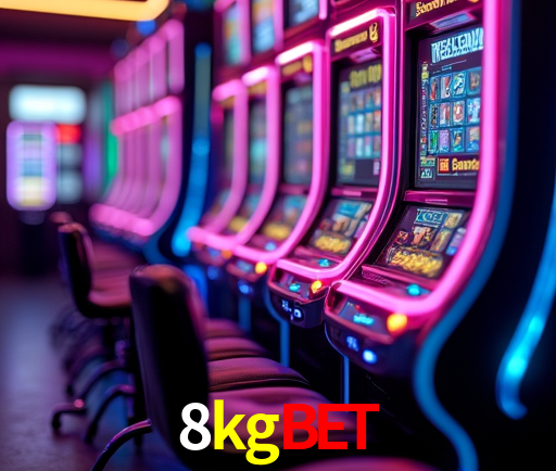 8kgbet
