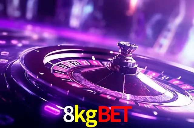 Jogos Exclusivos 8kgbet
