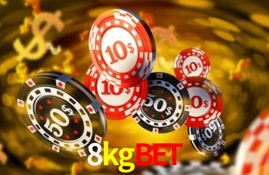 Estratégias Crash Games 8kgbet