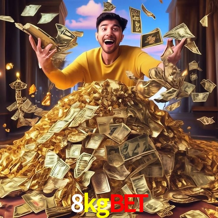 Casino VIP 8kgbet