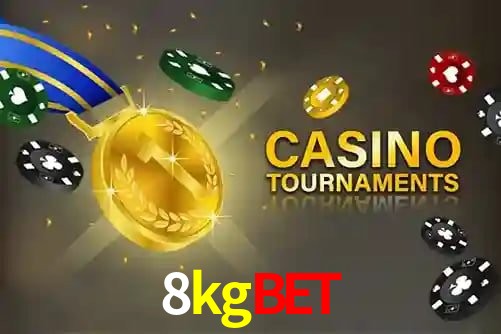 8kgbet,8kg.com