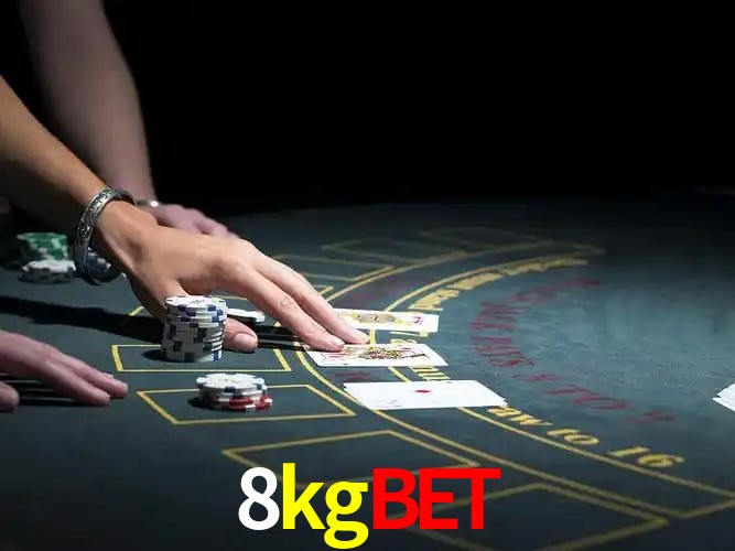 8kgbet