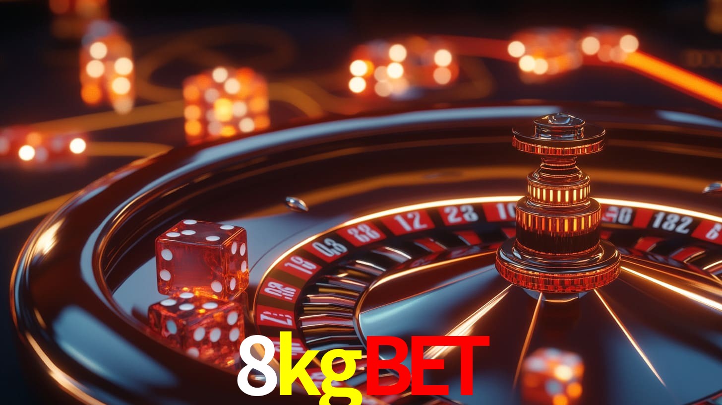 Exclusive Games 8kgbet