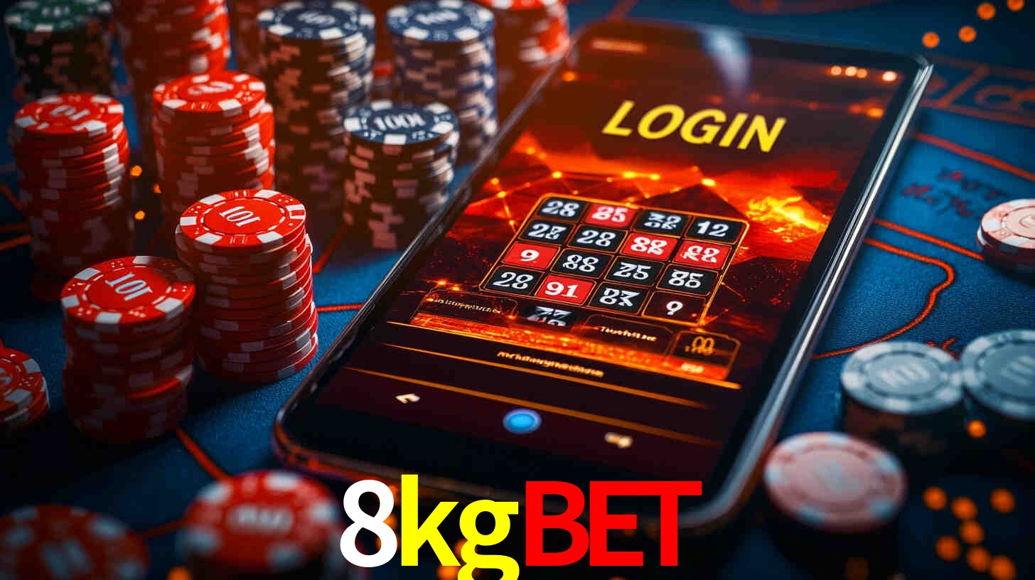 Instant EasyPaisa 8kgbet