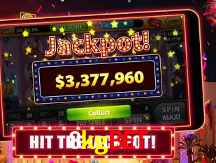 Descubra a Magia dos Jogos de Arcade no 330bet