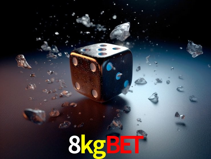 8kgbet