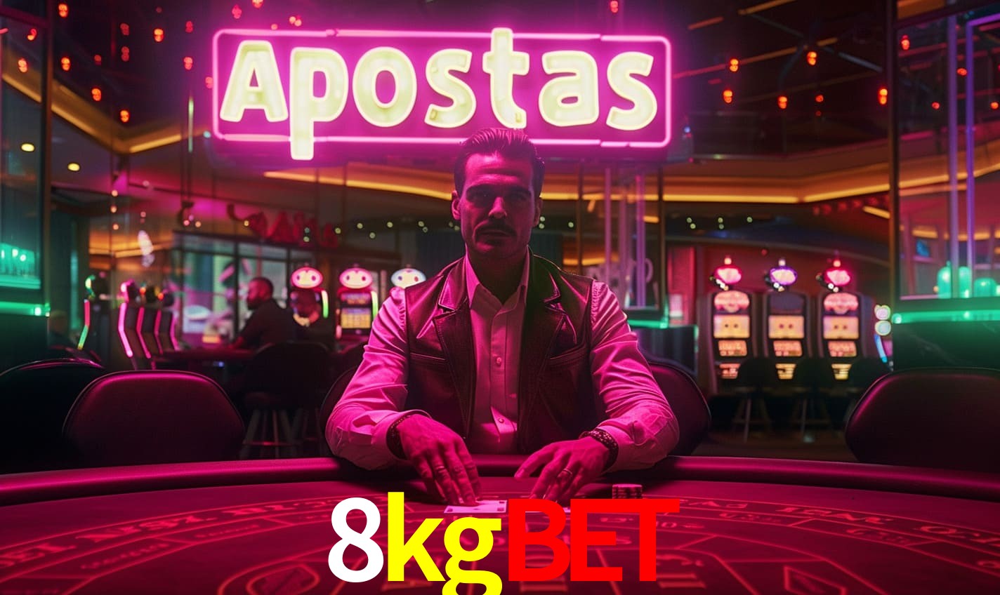 A Emoção da Loteria na 8kgbet: Uma Chance de Mudança de Vida