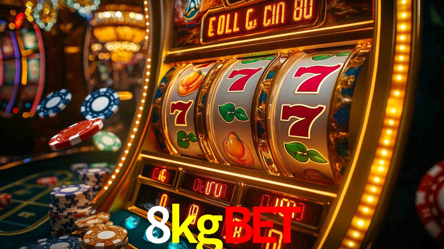 Sports Statistics 8kgbet