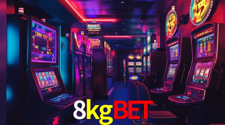 Crash Games Strategies 8kgbet