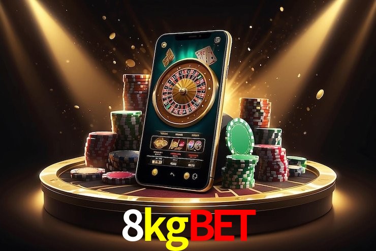 Sistemas de Segurança 8kgbet
