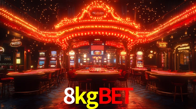 Spaceman Game 8kgbet