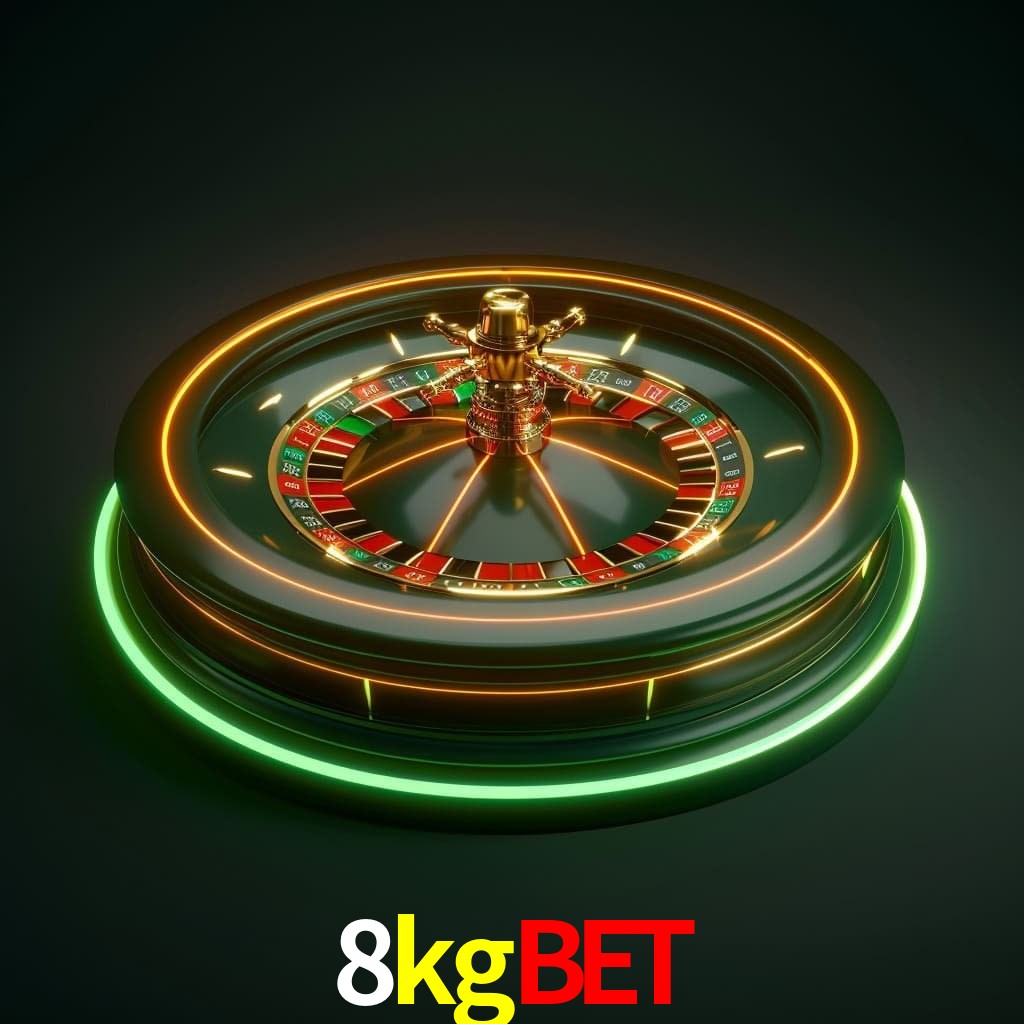 8kg.com