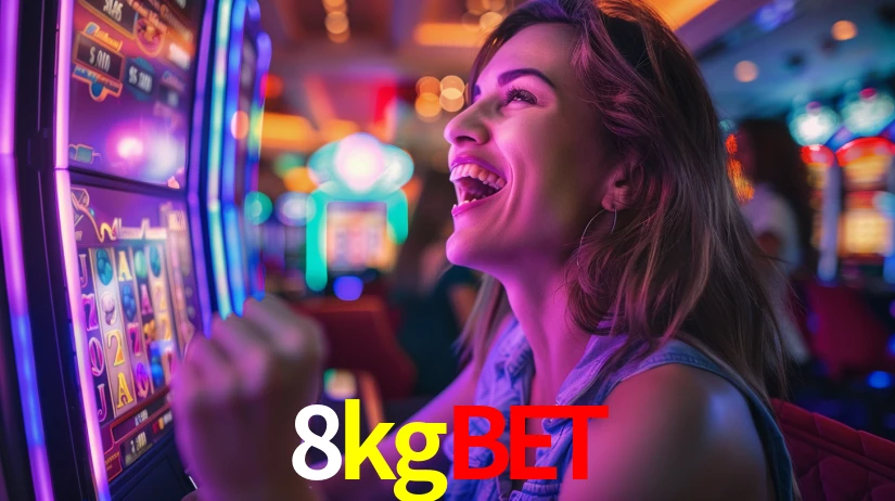 Roulette Table 8kgbet