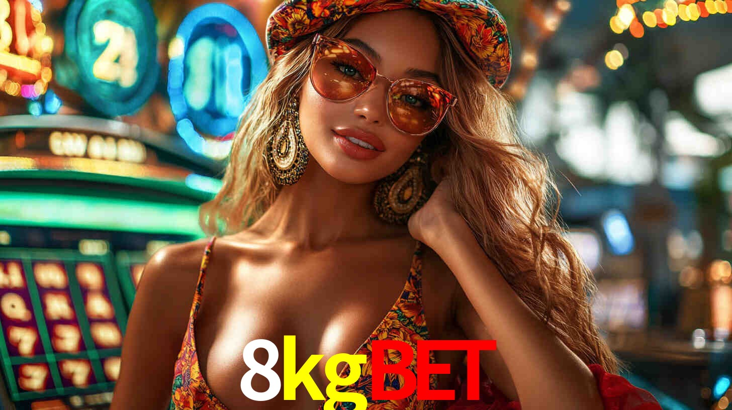 Basketball Betting 8kgbet