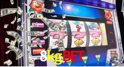 8kgbet
