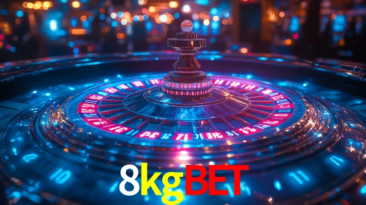 Crash Games Statistics 8kgbet
