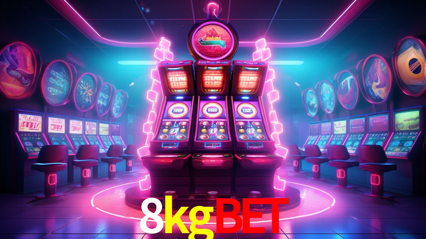 Tournaments 8kgbet