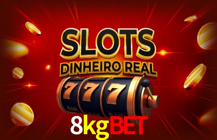  8kg.com