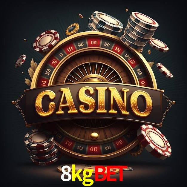8kgbet