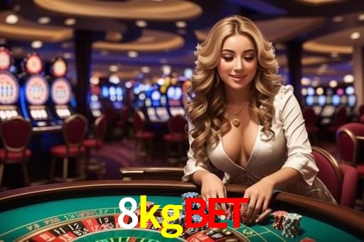 Games Directory 8kgbet