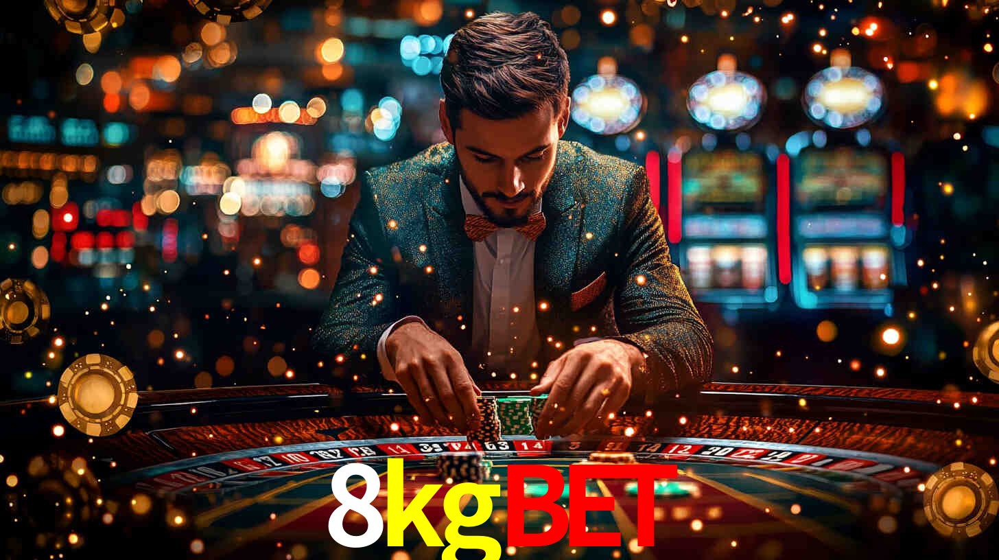 Football Betting 8kgbet
