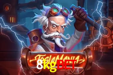 Segurança 2FA 8kgbet