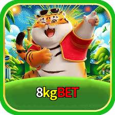 8kgbet