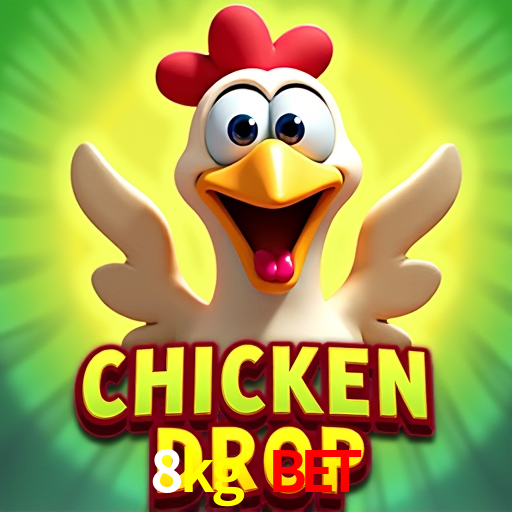 Jogos online da /static/r9m4buq8/big_hk9l41pag.jpg com variedade de opções