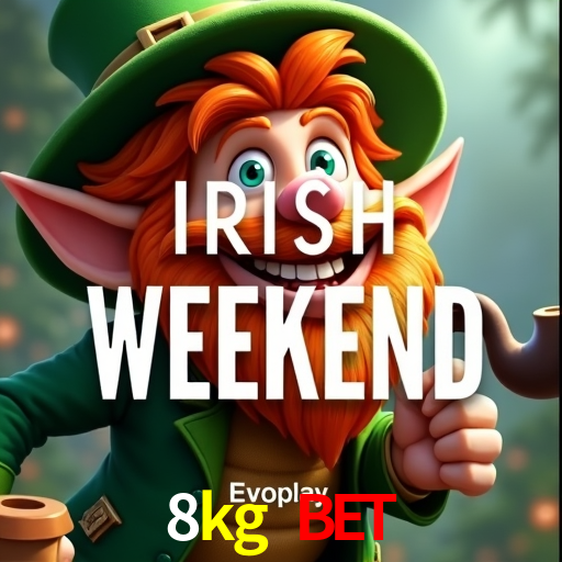 Jogos de fortune da 8kg bet com prêmios incríveis