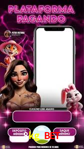 Apostas esportivas da 8kg bet com odds competitivas