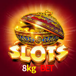APP oficial da 8kg bet para mobile
