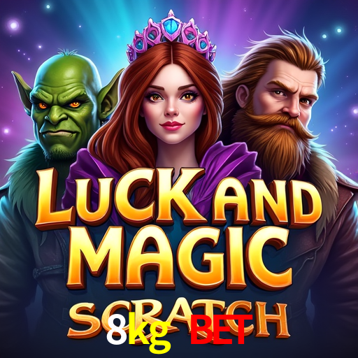 Download gratuito do app da 8kg bet