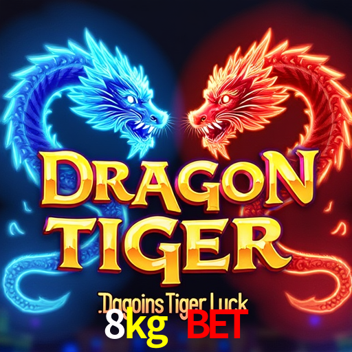 Jogos de loteria online na 8kg bet